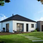 Construire maison Rennes : les étapes à suivre