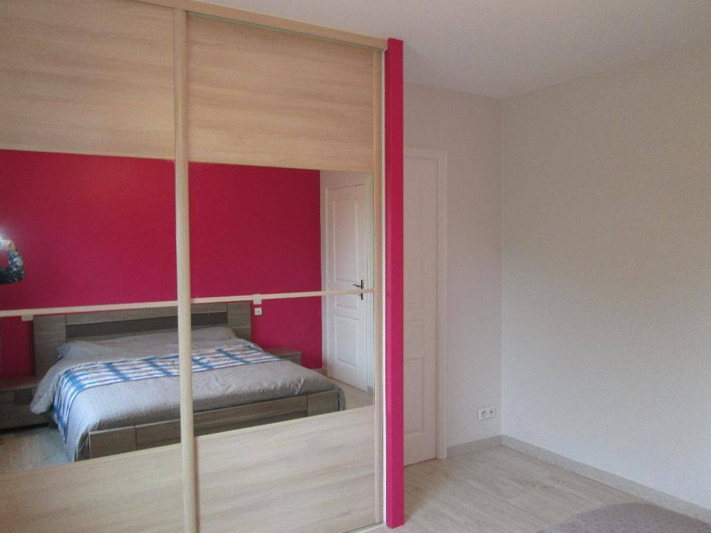 Peinture-interieure-saint-donan-ploufragan