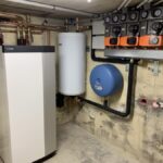 Optimiser l&rsquo;efficacité énergétique de votre maison avec l&rsquo;aide d&rsquo;un chauffagiste à Argentré-du-Plessis