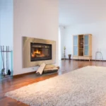Flamdesign cheminée à Mérignac Installe Cheminees