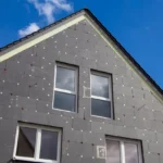 Strc Batiment Maconnerie isolation extérieure à Maisons-Laffitte