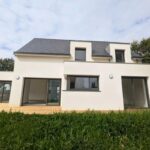 IMMOBILIER LE ROUZIC agence immobilière Quiberon