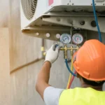 pompe à chaleur Bordeaux CONCEPT AVENIR CLIMATISATION