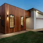 GROUPE OIKIA constructeur maison Fay-de-Bretagne