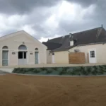 MARJOT PEINTURE ravalement de façade Plérin