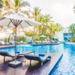 CONCEPT PISCINE piscine Agde