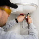CONFORT ENERGIE CONCEPT SARL Chaudières La Flèche