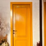 SERRURERIE PASTEUR ouverture de porte Cannes