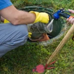 Riviera Assainissement Services débouchage de canalisation Nice