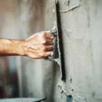 SARL G&S CONSTRUCTIONS maçon à Ducey