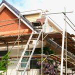 Constructeur de maison en Ille-et-Vilaine - AXCE’S HABITAT
