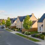Immobilier à construire dans le Grand Ouest - PÉRION RÉALISATIONS