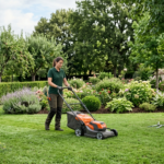 paysagiste à Bordeaux ARBRE & JARDIN ENVIRONNEMENT